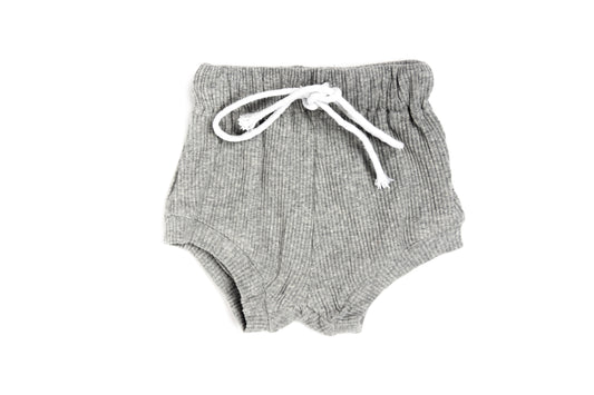 The Bump and Lounge Shorts
